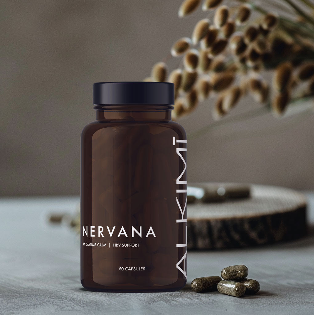 Nervana